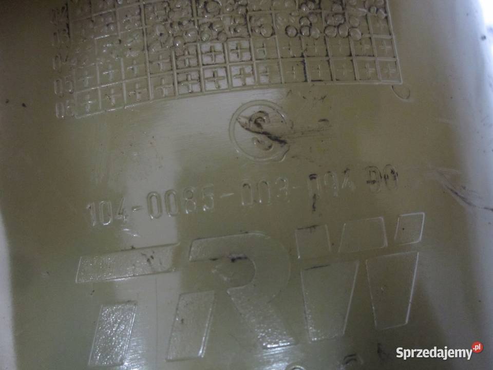 ASTRA G 18 16V pompa wspomagania 1040085003094