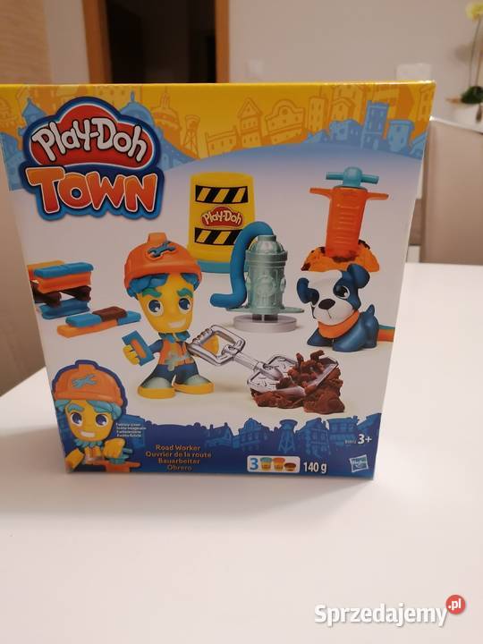 Sprzedam zabawki 3 lata+ Koło