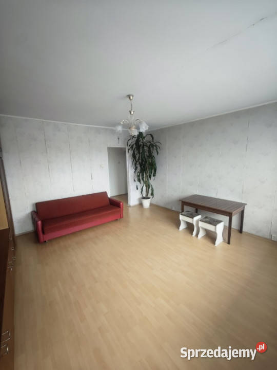 mieszkanie 2pokojowe w centrum Zduńskiej Woli Sprzedaż łódzkie Zduńska Wola