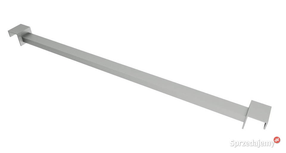 Belka poprzeczna pod płytę G110 Kifato Warka