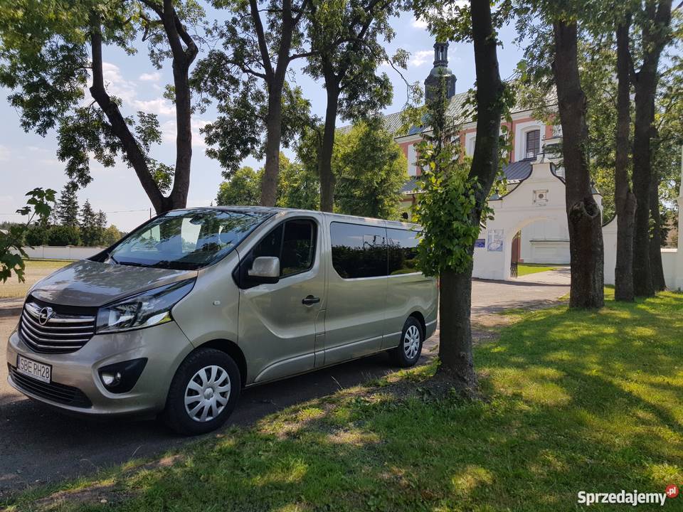 Busy Mysłowice przewozy Jaworzno wynajem busów