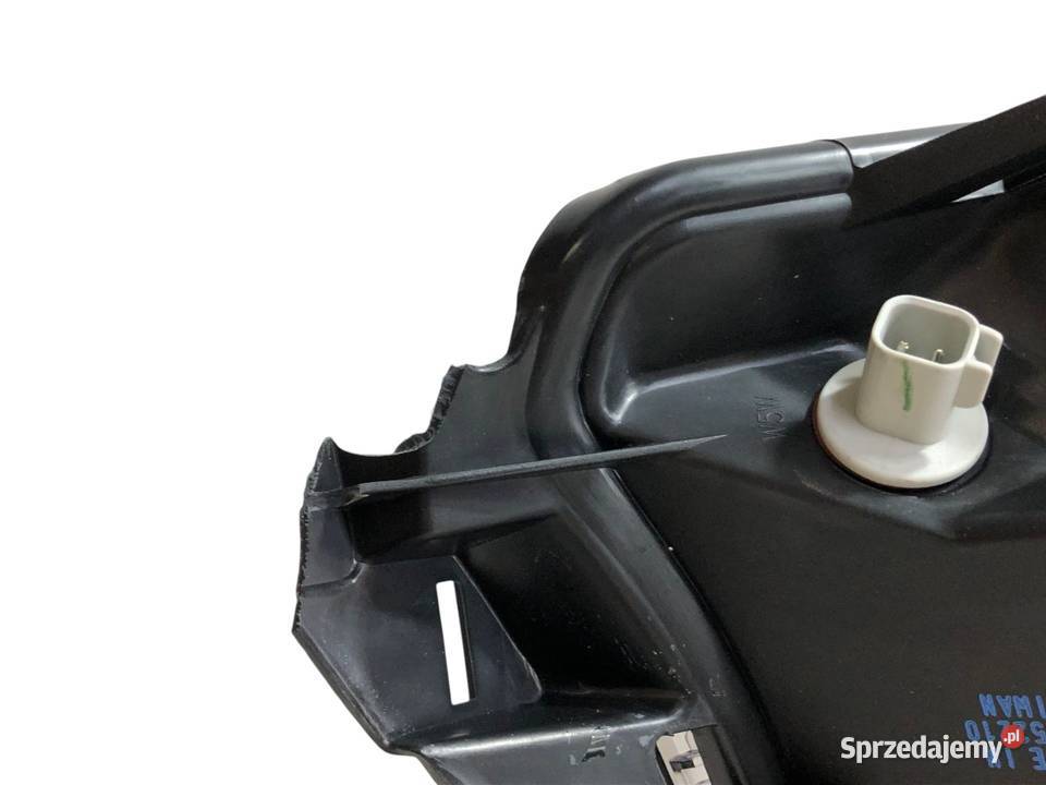 FORD FSERIES F150 20142017 USA Reflektor lampa świętokrzyskie Skarżysko-Kamienna sprzedam