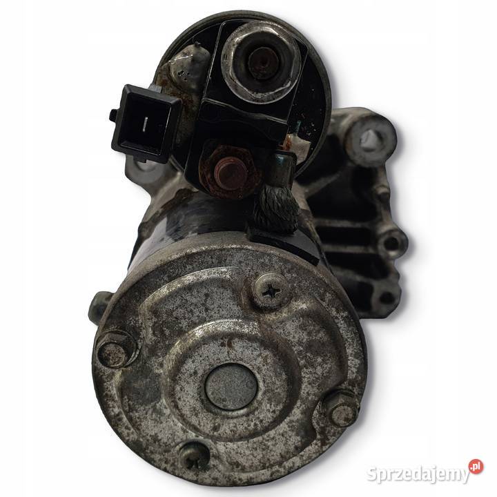 ROZRUSZNIK Mini Cooper R56 16 16V VTI V755001780 osobowe Motoryzacja lubelskie Chełm