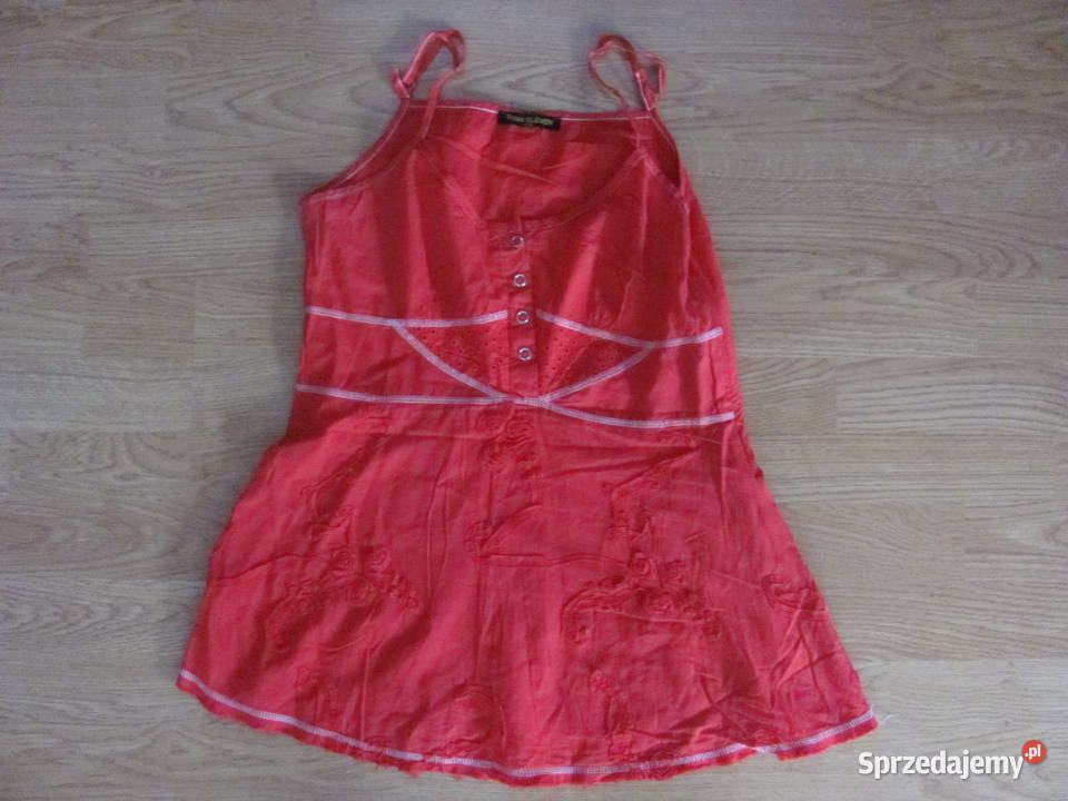 Bluzki damskie sprzedam