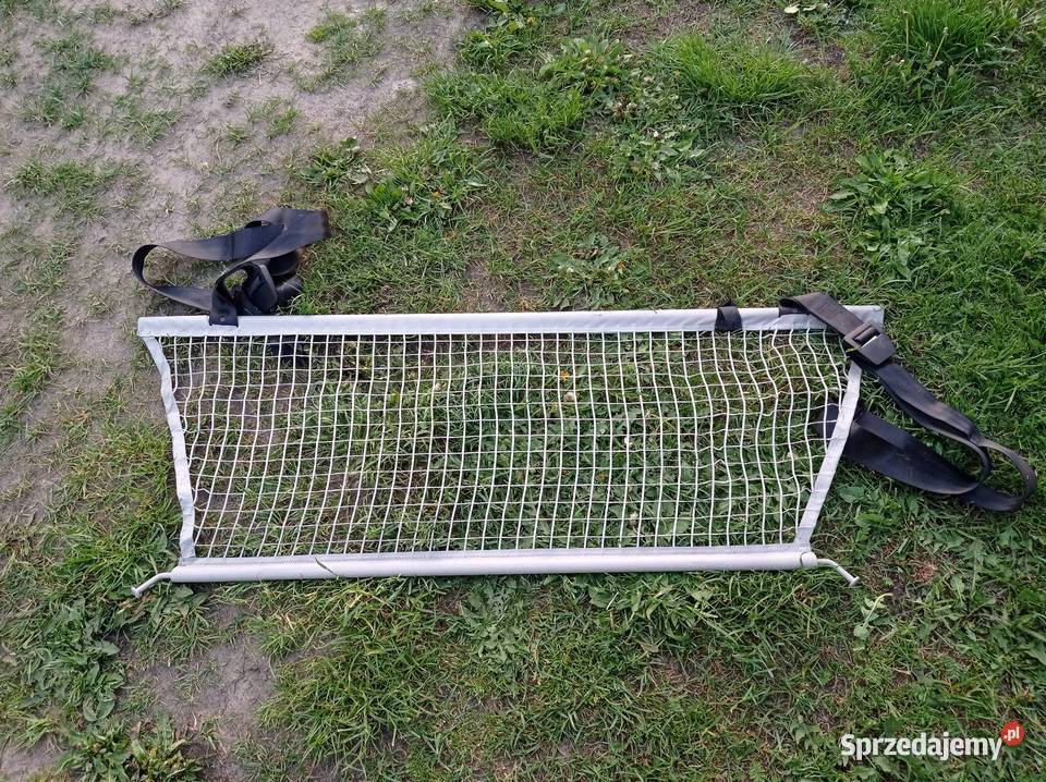Roleta siatka grodziowa Zafira a rolety bagażnika Nasielsk