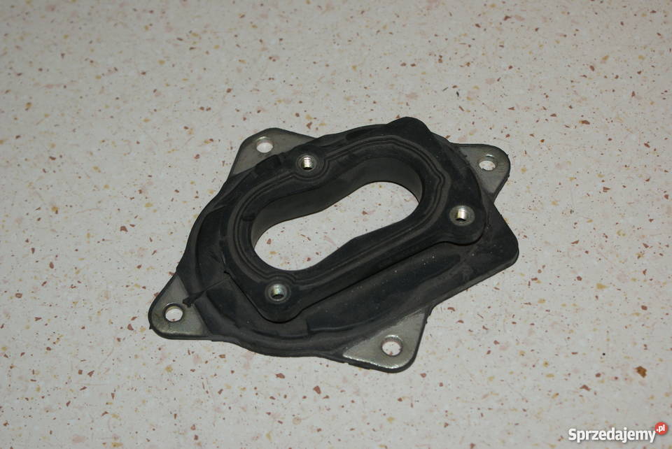 Podstawka gumowa gaźnika AUDI 100 80 COUPE VW Białobrzegi