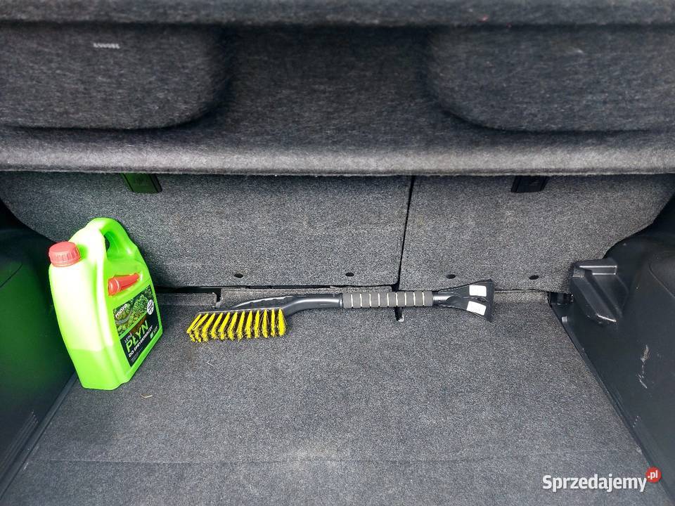 Toyota Yaris 2015 14 D4D Salon Polska immobilizer Białystok