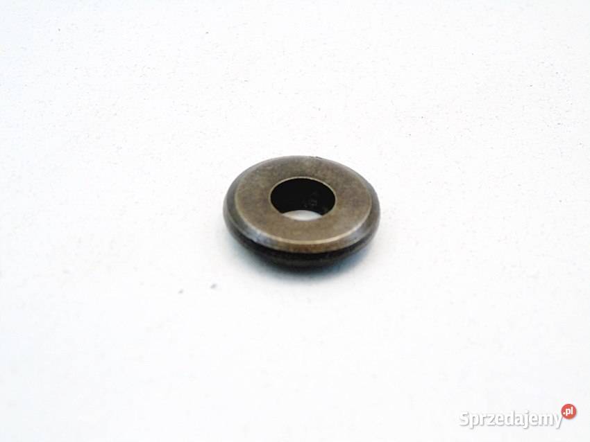 MISKA ZAWORU 20 HDI 407 C4 C5 307 308 508 607 C8 osobowe Sosnowiec sprzedam