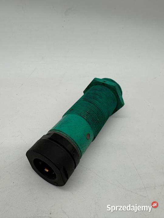 Pepperl Fuchs NJ1530GKE2LK64 04156 Czujnik Warszawa