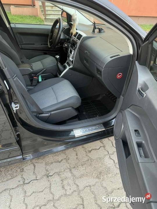 Sprzedam diesel Ostrów Mazowiecka sprzedam