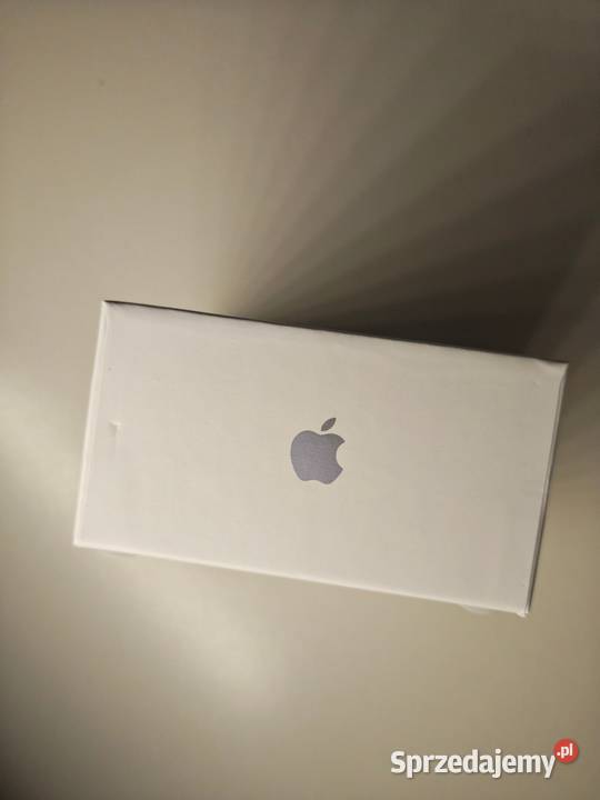 Apple air pods pro 3 Warszawa