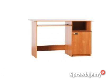 MEBLE VOX SAFARI 8 NADSTAWKI Komplety mebli Karczew