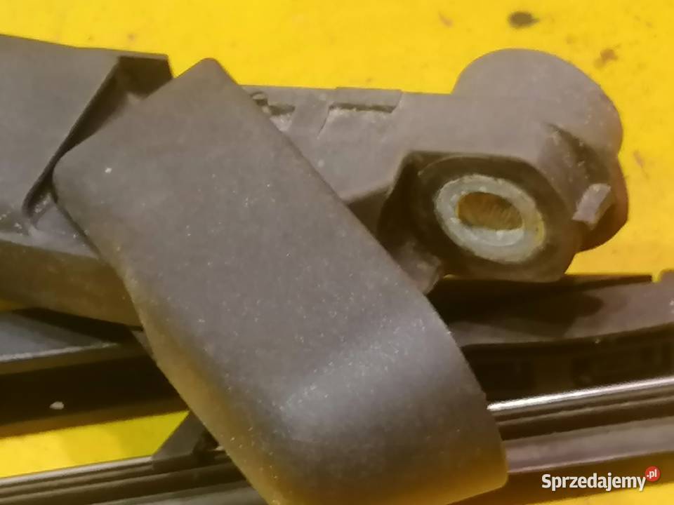 ramię wycieraczki 9673234180 tył Peugeot 208 Piotrków Trybunalski sprzedam