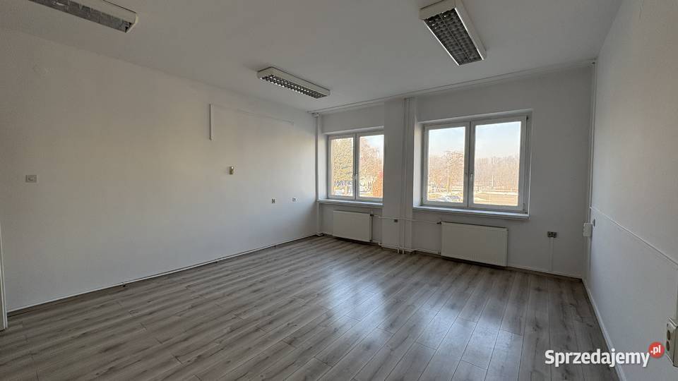 Pomieszczenie biurowe do wynajęcia 28 m2 Kraków sprzedam