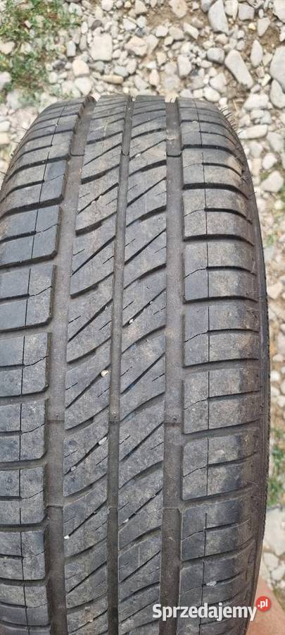 Alufelgi 14 4x100 ET38 Polo Golf Seat opony podkarpackie