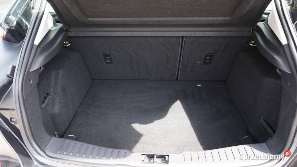 Ford Focus Super stan Gwarancja Mk3 20102018 Focus Zielona Góra