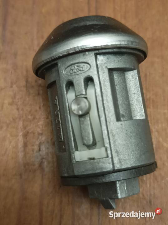 Wkładka Ford M179A Dzierżoniów