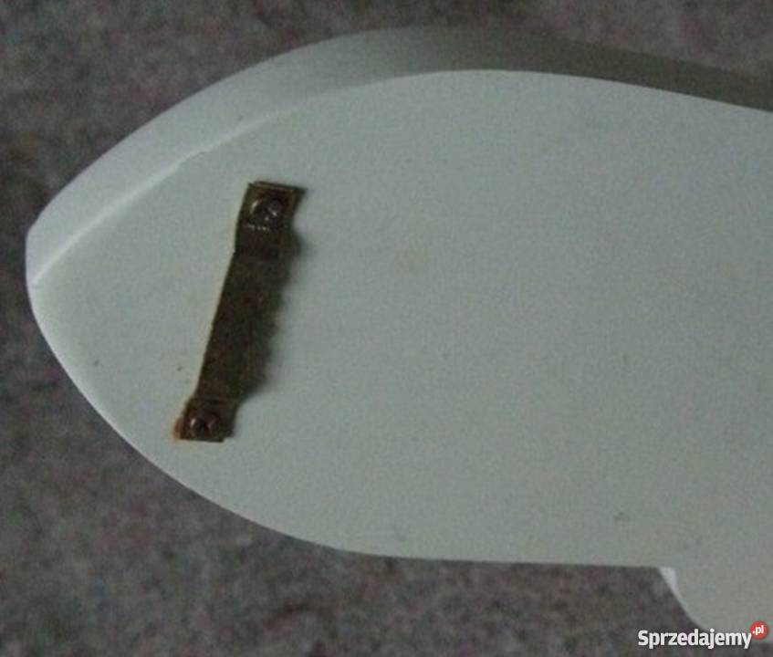 Śliczna figurka na podgrzewacz mazowieckie Warszawa