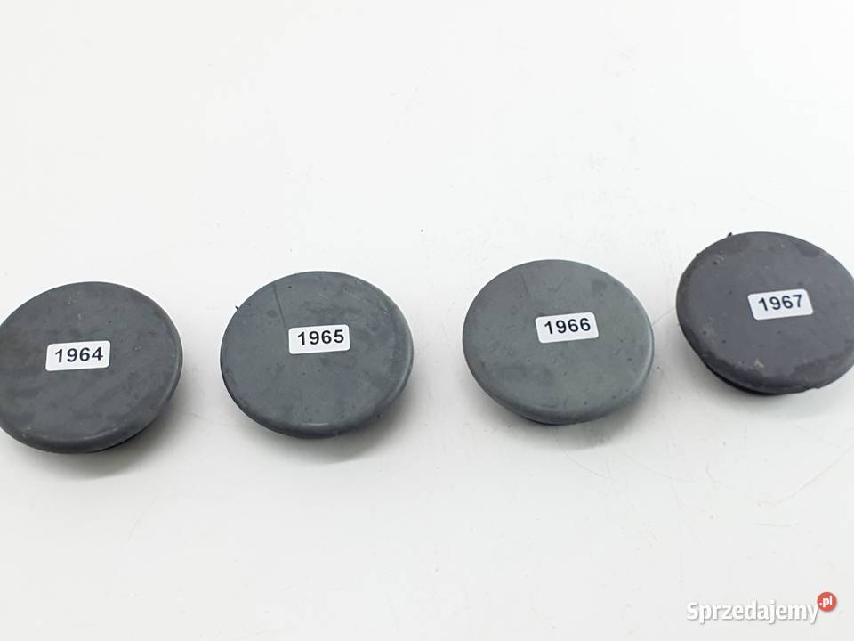 ZASLEPKA IVECO EUROCARGO Janowice