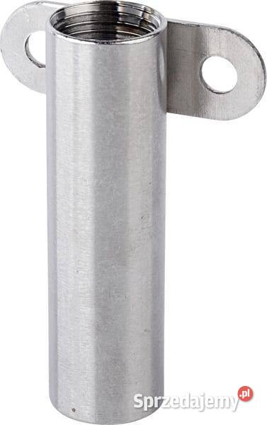 Korpus poidła miskowego trzody 201101FA małopolskie Kamionna