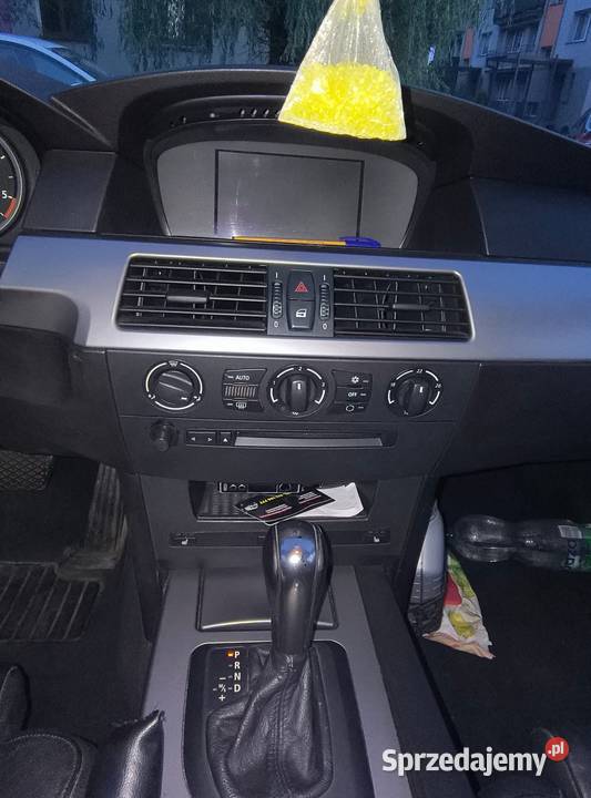Sprzedam BMW śląskie Dąbrowa Górnicza sprzedam