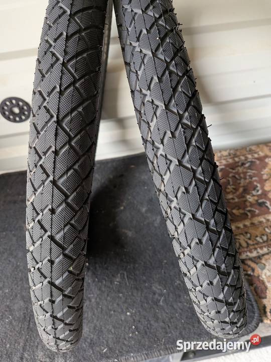 Oponki 20x195 Pisz