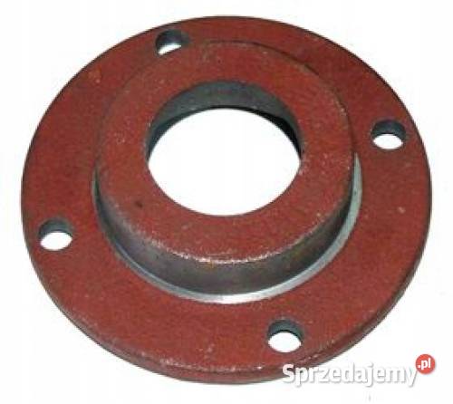 Obudowa pierścieni uszcz t25 a2531126 władimirec