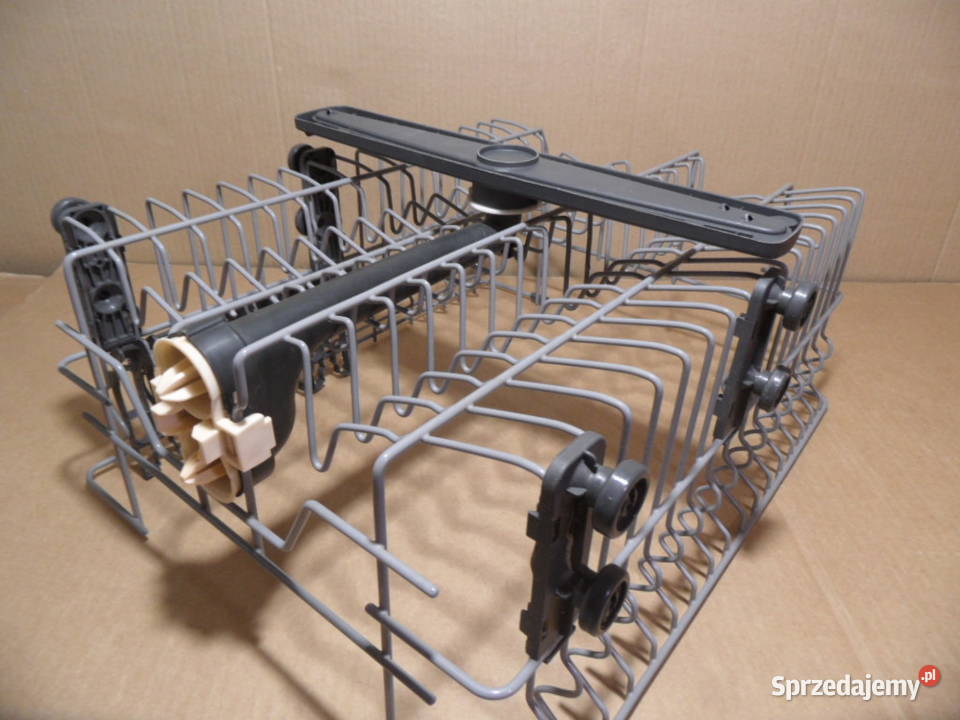 kosz zmywarki electrolux gorny
