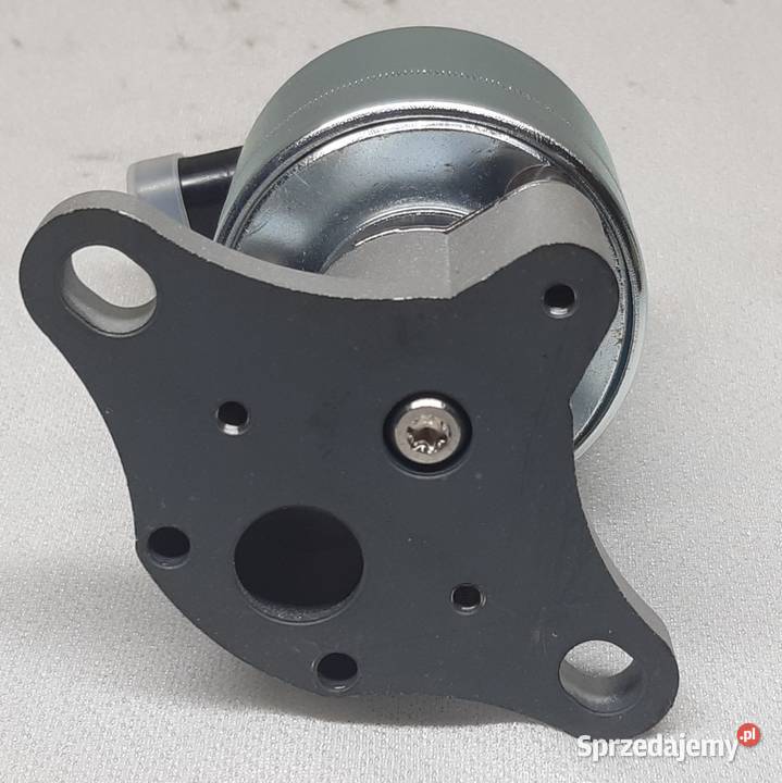 ZAWÓR EGR GM DELPHI OPEL SINTRA OMEGA B 22i30i Mielęcin