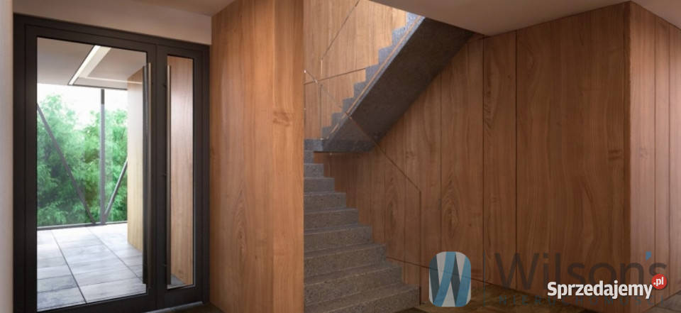 Mieszkanie 8963 metry 2 pokoje Jastarnia sprzedam