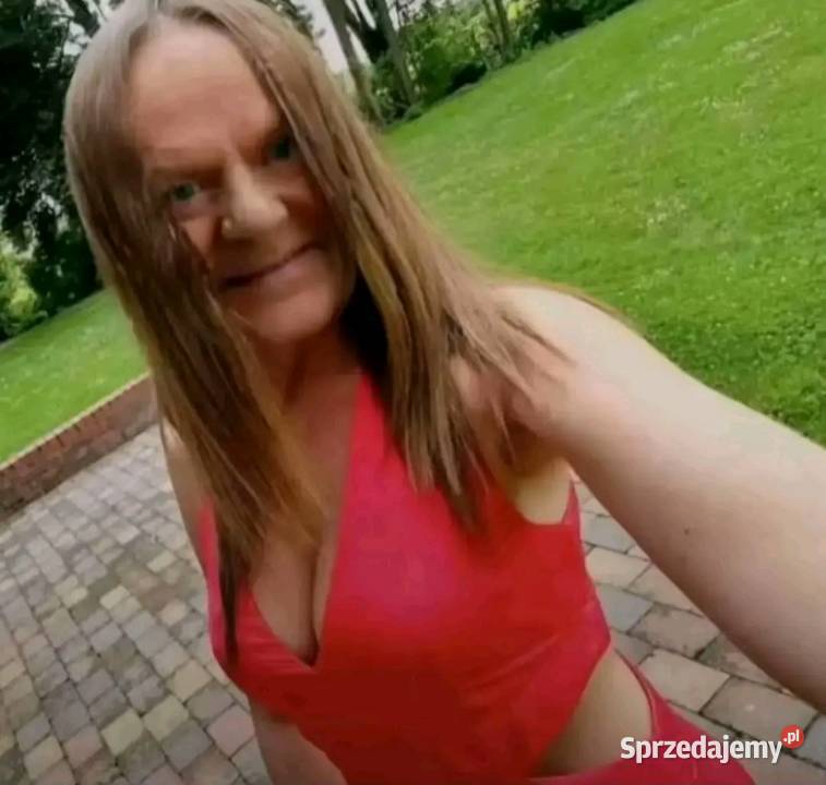 Monety z lat 90 Goczałkowice-Zdrój