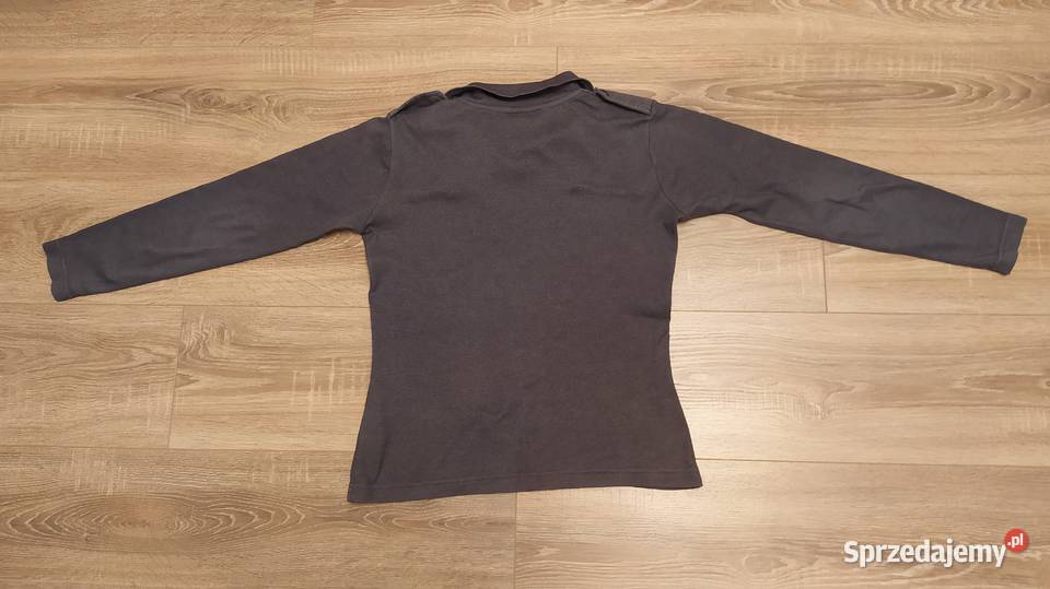 Bluzka damska HENRY I SIEGEL sprzedam