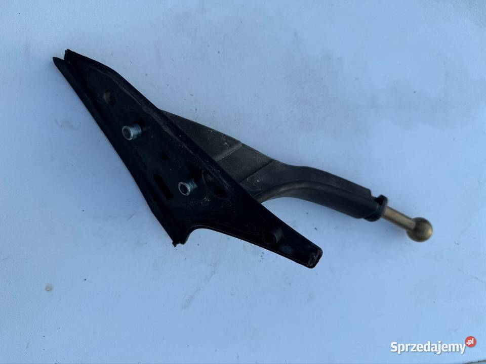 Uchwyt lusterka prawy Aprilia Atlantic 1252013 Ostrów Wielkopolski