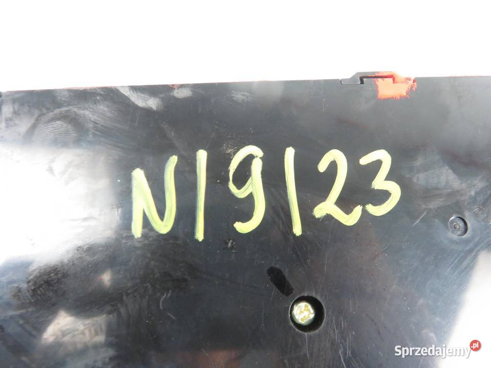 MODUŁ HYUNDAI i20 PB PBT 14 CRDi 954001J112