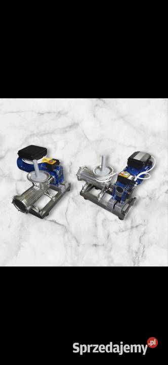 Alfa 32 Sopotnia Wielka