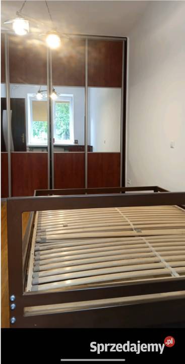 MIESZKANIE W SAMYM CENTRUM RZESZOWA NA ULICY Wynajem Rzeszów