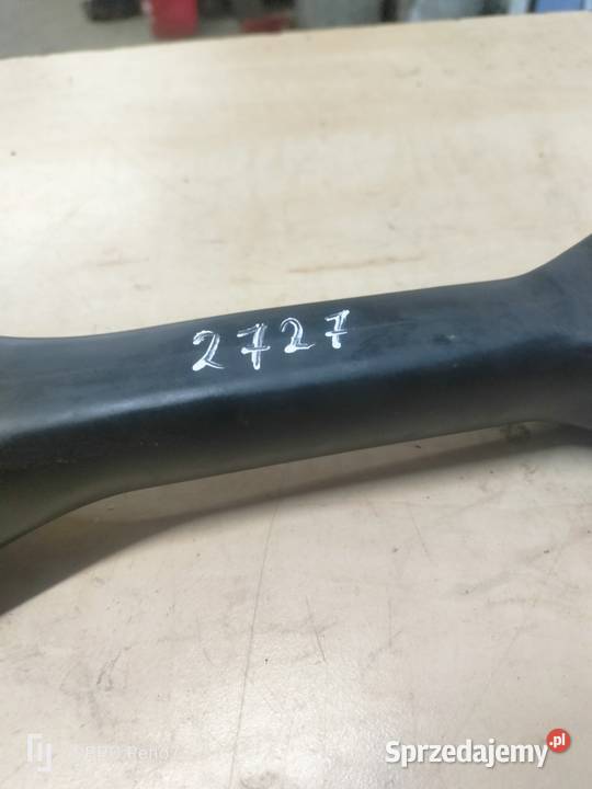 Oryginalna guma łańcucha MZ ETZ SP46371 łódzkie Łubno