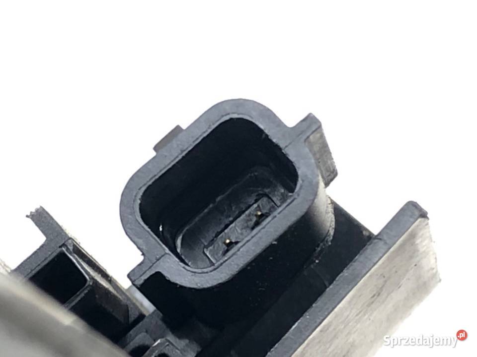 ZAMEK TYŁ LEWY DACIA DUSTER Hatchback Zamki, wkładki i kluczyki podkarpackie