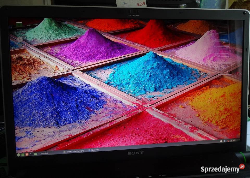 Matryca Samsung LTN184HT01 FullHD 1920 x 1080 do