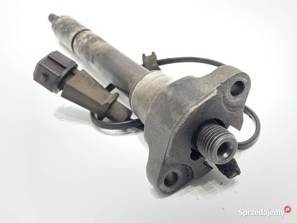 WTRYSKIWACZ BMW E46 0432191527 20 136 9705