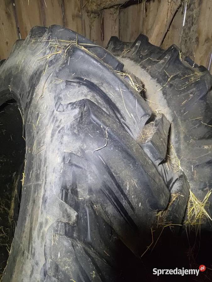 Opony Stomil Olsztyn 18438 4608538 Suwałki