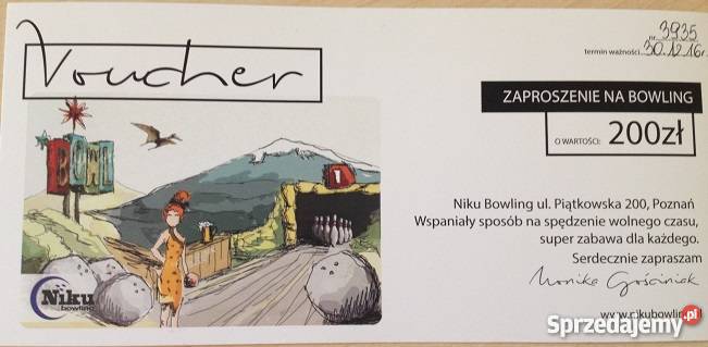 Karnet Fabryka Formy OPEN na Wszystkie FF w Poznań