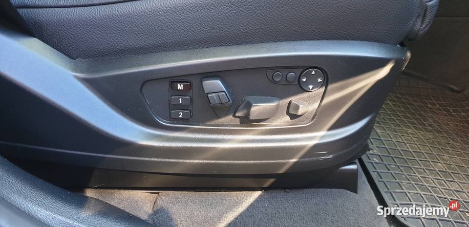 BMW X6 E 71 Sprzedam zamienie na tanszy 5 9 3000cm3