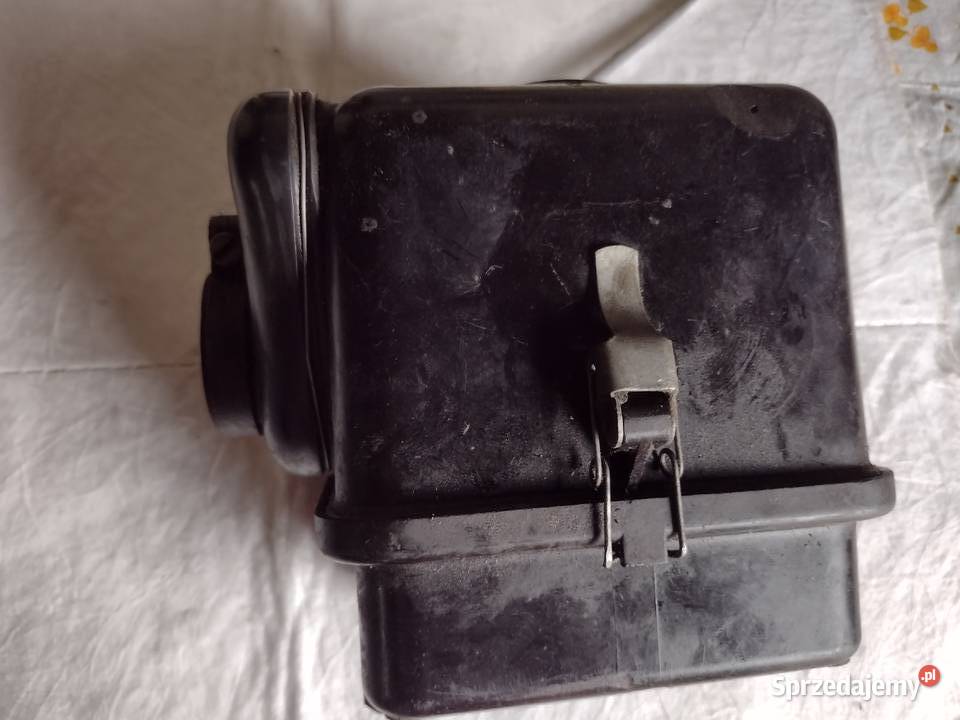Filtr powietrza IŻ 56 Brzeg Dolny sprzedam
