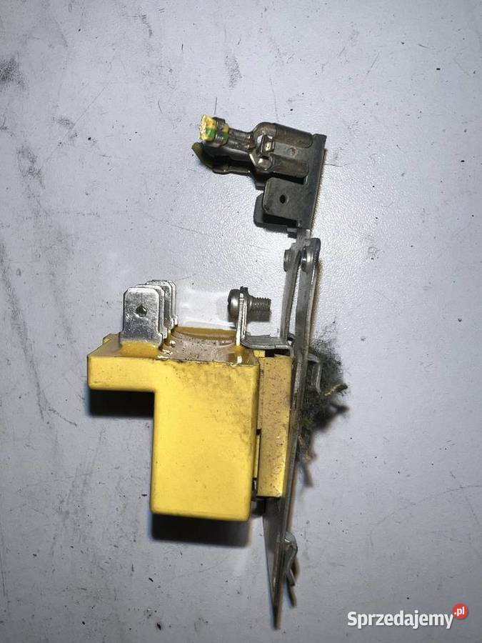 Filtr przeciwzakłóceniowy zmywarki Beko DSFN Ostrów Wielkopolski sprzedam