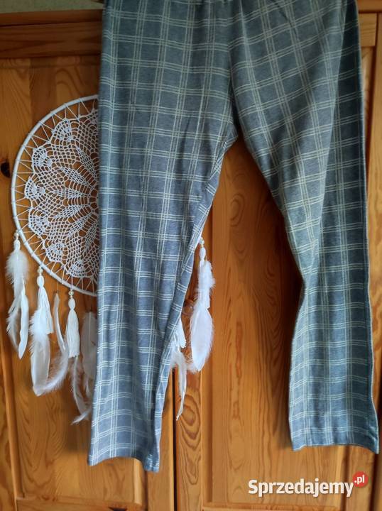 piżama podomka dres koszulka koronkowa Piżamy i szlafroki Kielce sprzedam