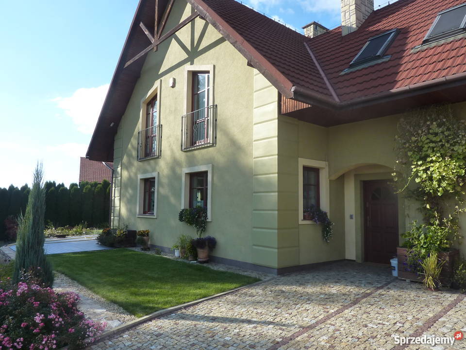 BONIOWANIE GZYMSY POD DACH ELEWACJE PRODUCENT Warszawa