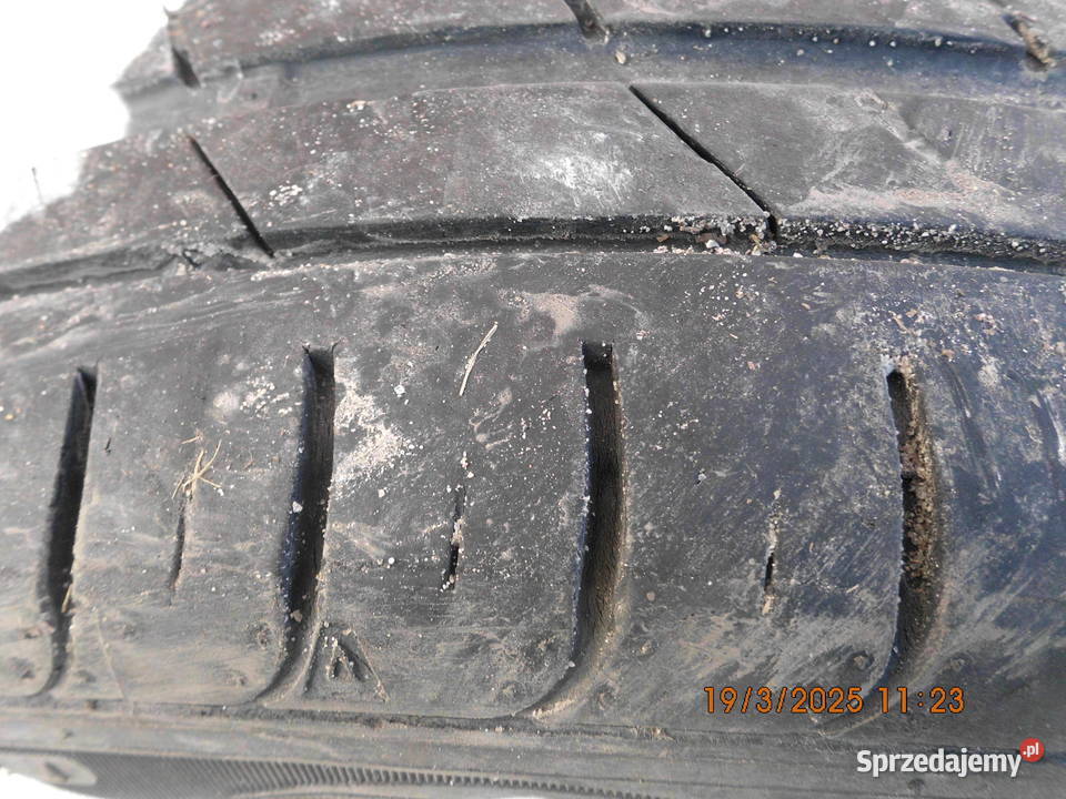 Alufelgi 5x112 Audi 17 Elbląg