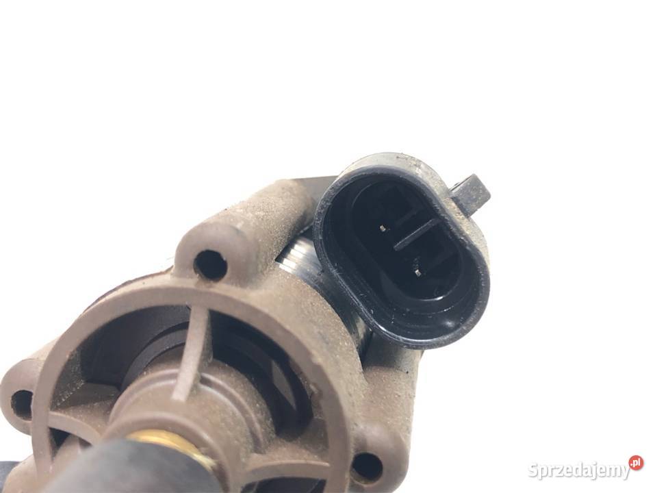 WTRYSKI DO GAZU LPG 67R017294 WTRYSK GAZU GAZOWY Wtryskiwacze podkarpackie