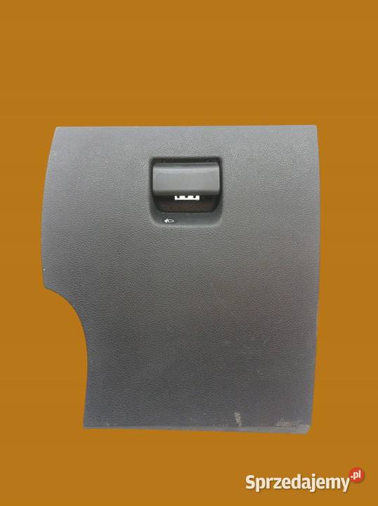 SCHOWEK LEWY KIEROWCY 9686445977 Peugeot 508 I osobowe